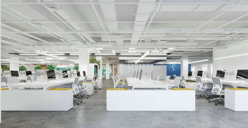 <a href=http://m.ca437rpuy.cn/bgs/ target=_blank class=infotextkey>合肥辦公樓裝修</a>