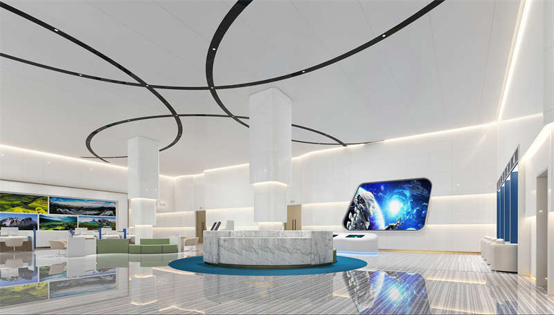 <a href=http://m.ca437rpuy.cn/bgs/ target=_blank class=infotextkey>合肥辦公樓裝修</a>