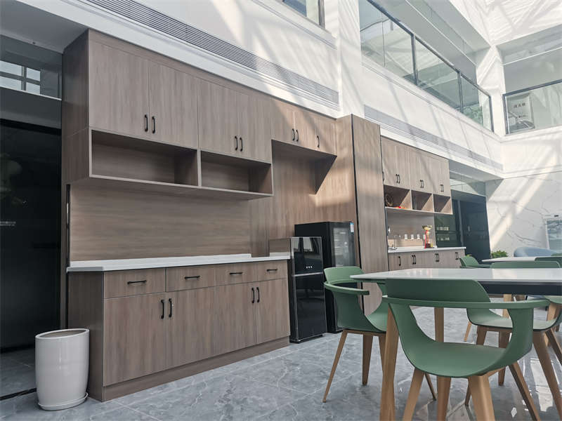 <a href=http://m.ca437rpuy.cn/bgs/ target=_blank class=infotextkey>合肥辦公樓裝修</a>