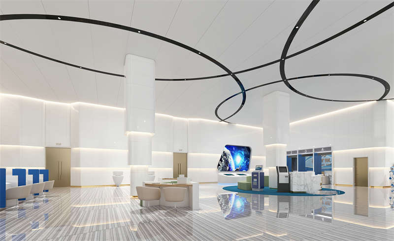 <a href=http://m.ca437rpuy.cn/bgs/ target=_blank class=infotextkey>合肥辦公樓裝修</a>