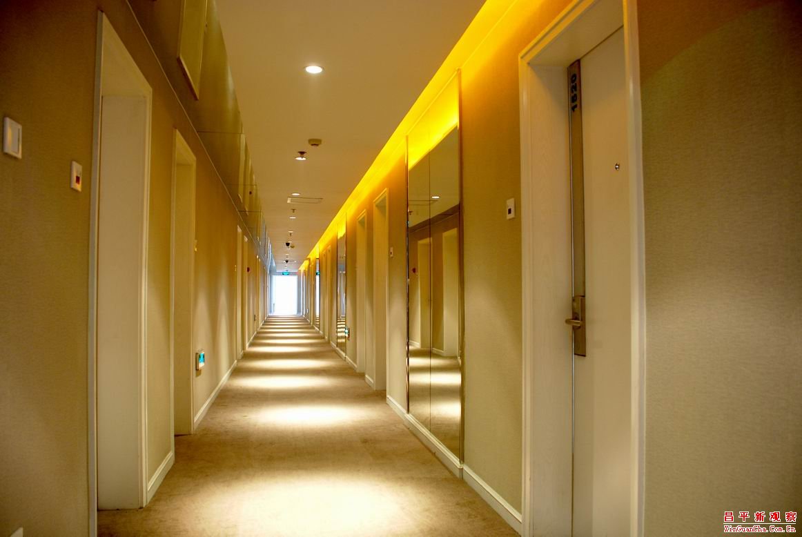 酒店裝修 <a href=http://m.ca437rpuy.cn/hfjdzx/ target=_blank class=infotextkey>合肥酒店裝修</a>