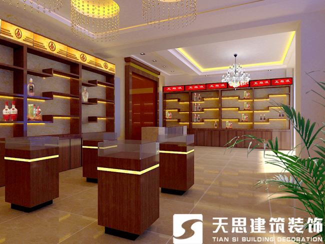 <a href=http://m.ca437rpuy.cn/anli/ target=_blank class=infotextkey>合肥工裝</a>公司