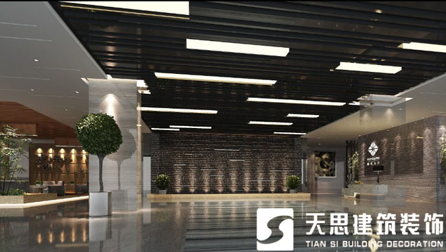 <a href=http://m.ca437rpuy.cn/anli/ target=_blank class=infotextkey>合肥工裝</a>公司