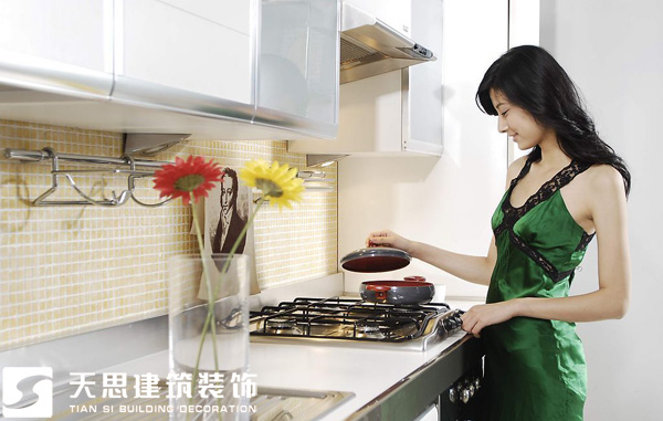 <a href=http://m.ca437rpuy.cn/anli/ target=_blank class=infotextkey>合肥工裝</a>公司