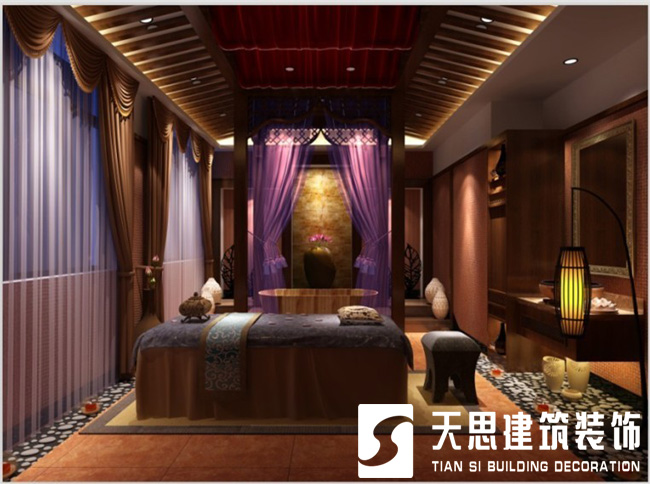 <a href=http://m.ca437rpuy.cn/anli/ target=_blank class=infotextkey>合肥工裝</a>公司