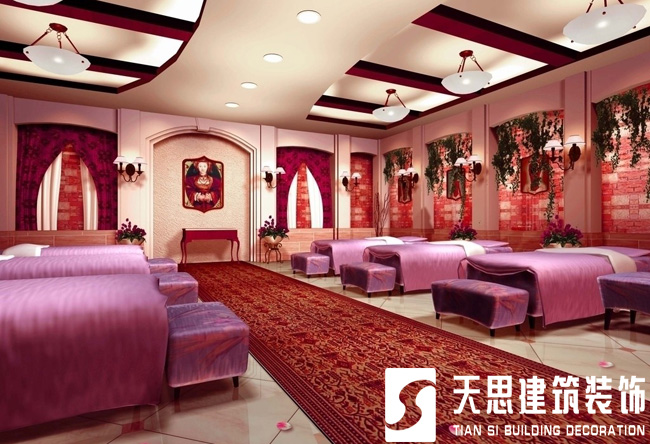 <a href=http://m.ca437rpuy.cn/anli/ target=_blank class=infotextkey>合肥工裝</a>公司