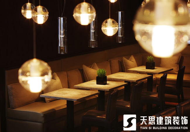 <a href=http://m.ca437rpuy.cn/anli/ target=_blank class=infotextkey>合肥工裝</a>公司