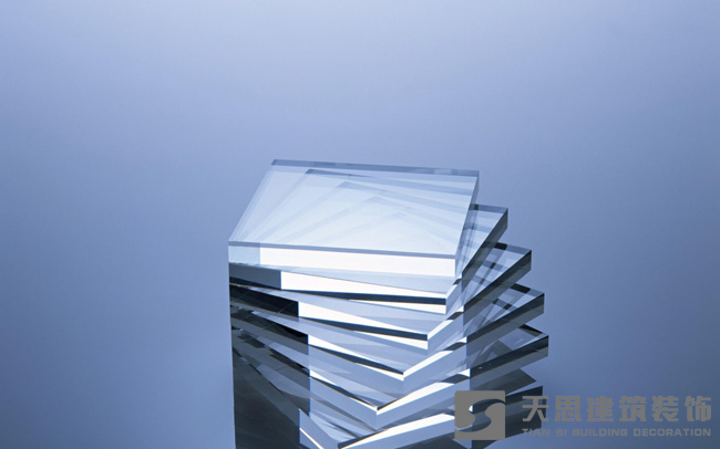 <a href=http://m.ca437rpuy.cn/ target=_blank class=infotextkey>合肥辦公室裝修</a>