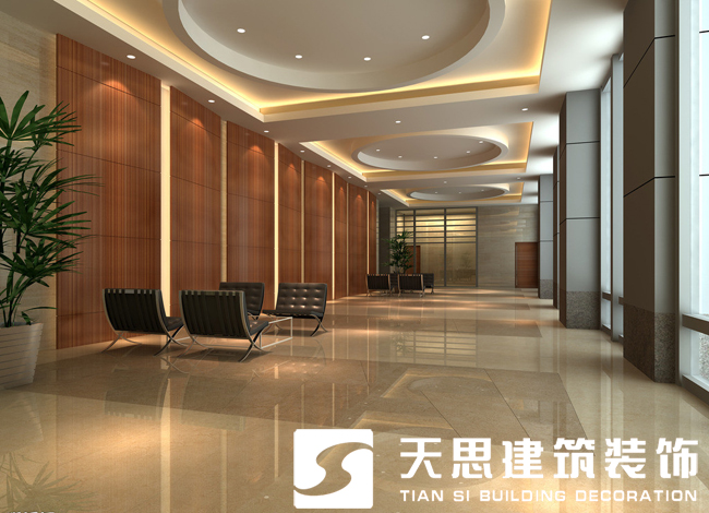 <a href=http://m.ca437rpuy.cn/ target=_blank class=infotextkey>合肥辦公室裝修</a>