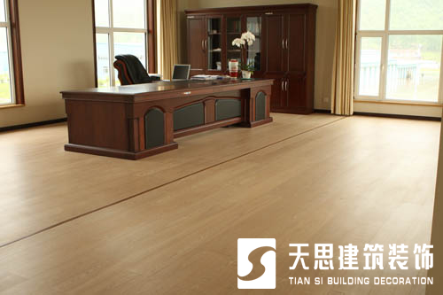 <a href=http://m.ca437rpuy.cn/ target=_blank class=infotextkey>合肥辦公室裝修</a>