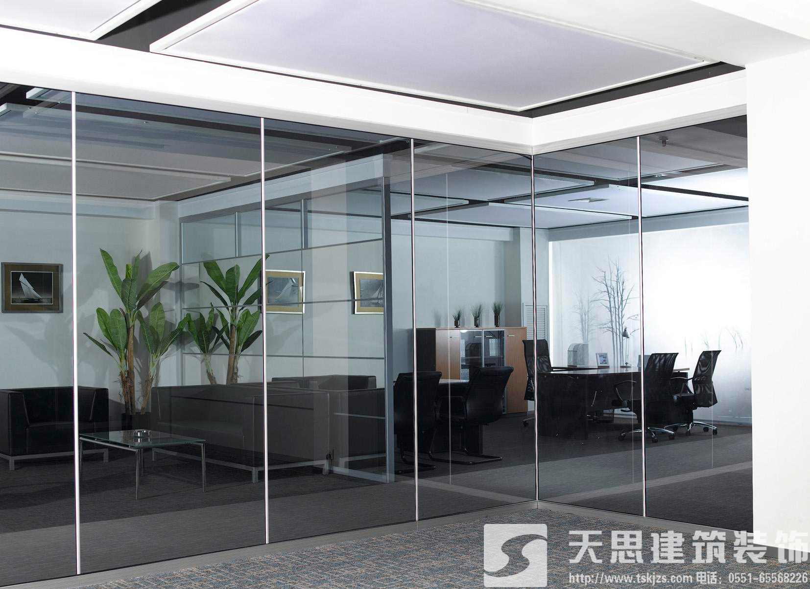 <a href=http://m.ca437rpuy.cn/bgs/ target=_blank class=infotextkey>合肥寫字樓裝修</a>設計