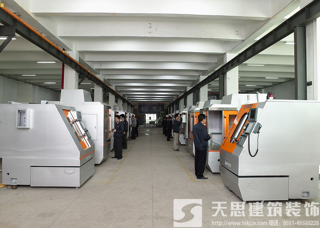 <a href=http://m.ca437rpuy.cn/gccf/ target=_blank class=infotextkey>合肥廠房裝修</a>施工