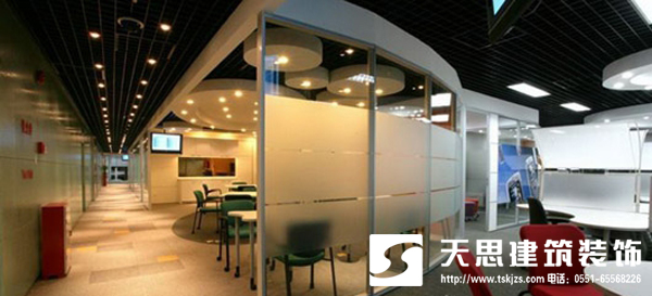 <a href=http://m.ca437rpuy.cn/ target=_blank class=infotextkey>合肥辦公室裝修</a>