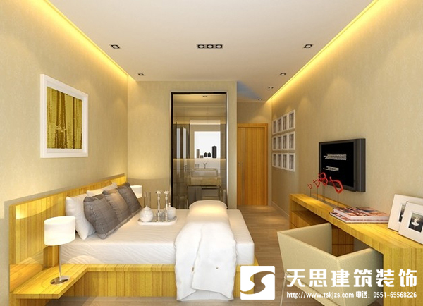 <a href=http://m.ca437rpuy.cn/hfjdzx/ target=_blank class=infotextkey>合肥酒店裝修</a>