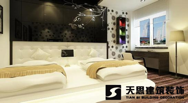 <a href=http://m.ca437rpuy.cn/hfjdzx/ target=_blank class=infotextkey>合肥酒店裝修</a>