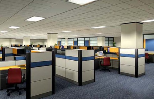 <a href=http://m.ca437rpuy.cn/ target=_blank class=infotextkey>合肥辦公室裝修</a>效果圖