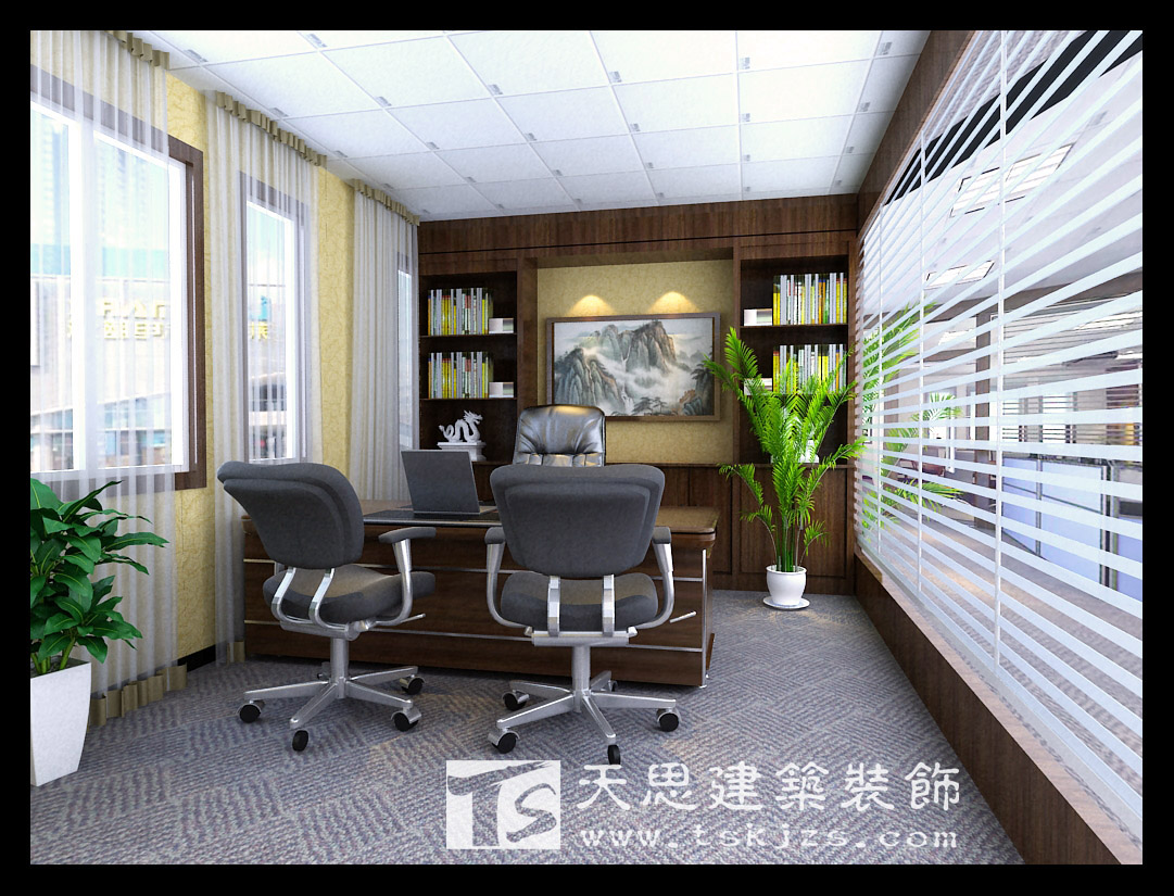 <a href=http://m.ca437rpuy.cn/ target=_blank class=infotextkey>合肥辦公室裝修</a>設(shè)計