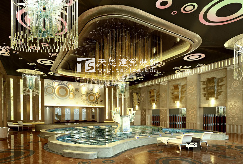 <a href=http://m.ca437rpuy.cn/huisuoanli/ target=_blank class=infotextkey>合肥會(huì)所裝修</a>