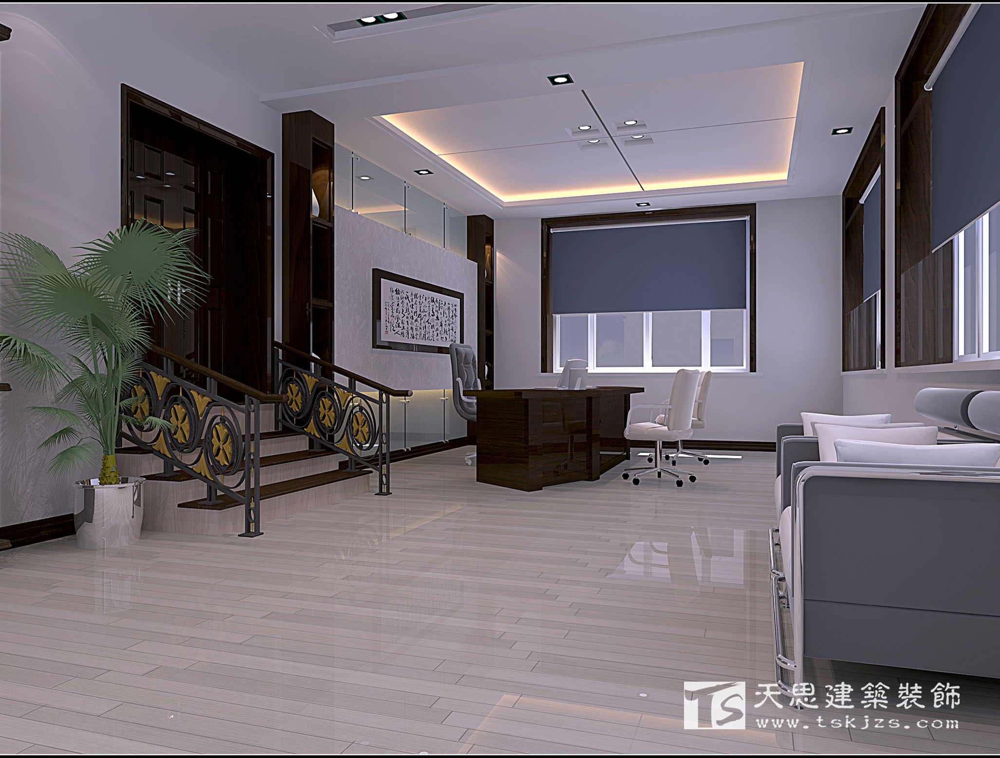 <a href=http://m.ca437rpuy.cn/ target=_blank class=infotextkey>合肥辦公室裝修</a>