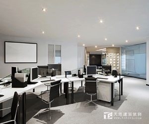 <a href=http://m.ca437rpuy.cn/ target=_blank class=infotextkey>合肥辦公室裝修</a>