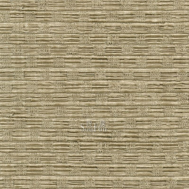 <a href=http://m.ca437rpuy.cn/ target=_blank class=infotextkey>合肥辦公室裝修</a>壁紙