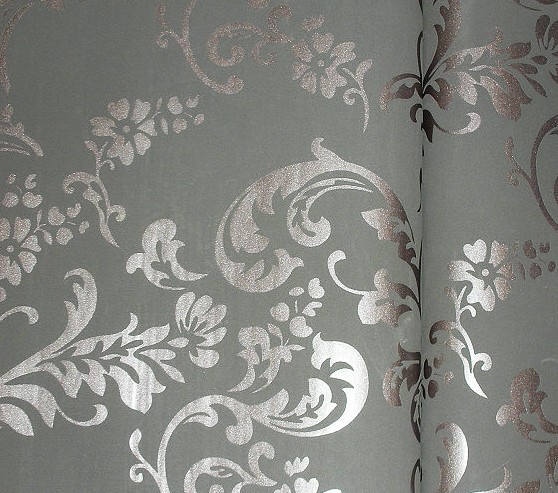 <a href=http://m.ca437rpuy.cn/ target=_blank class=infotextkey>合肥辦公室裝修</a>