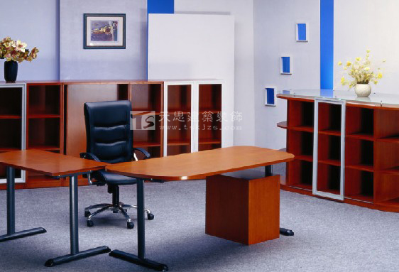 <a href=http://m.ca437rpuy.cn/ target=_blank class=infotextkey>合肥辦公室裝修</a>空間的選擇