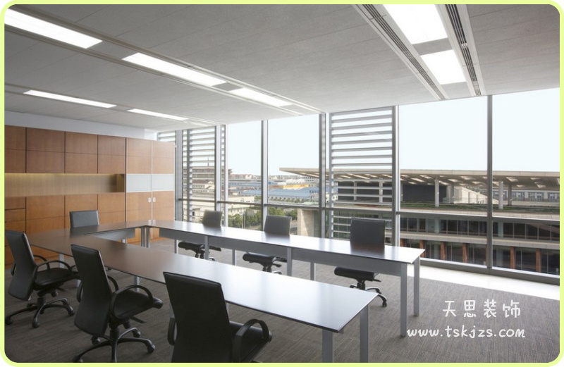 <a href=http://m.ca437rpuy.cn/ target=_blank class=infotextkey>合肥辦公室裝修</a>