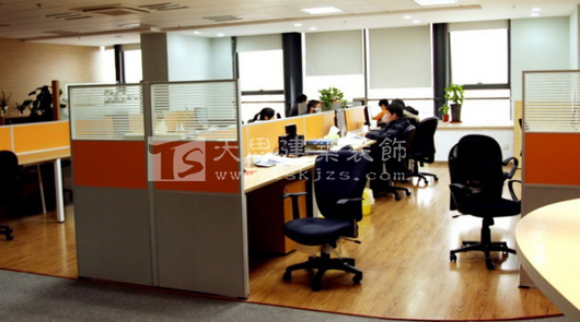 <a href=http://m.ca437rpuy.cn/ target=_blank class=infotextkey>合肥辦公室裝修</a>