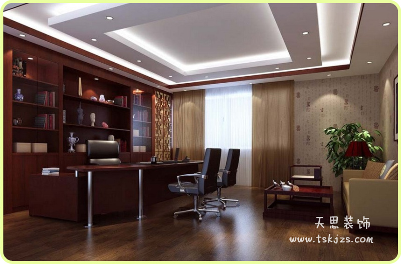 <a href=http://m.ca437rpuy.cn/ target=_blank class=infotextkey>合肥辦公室裝修</a>