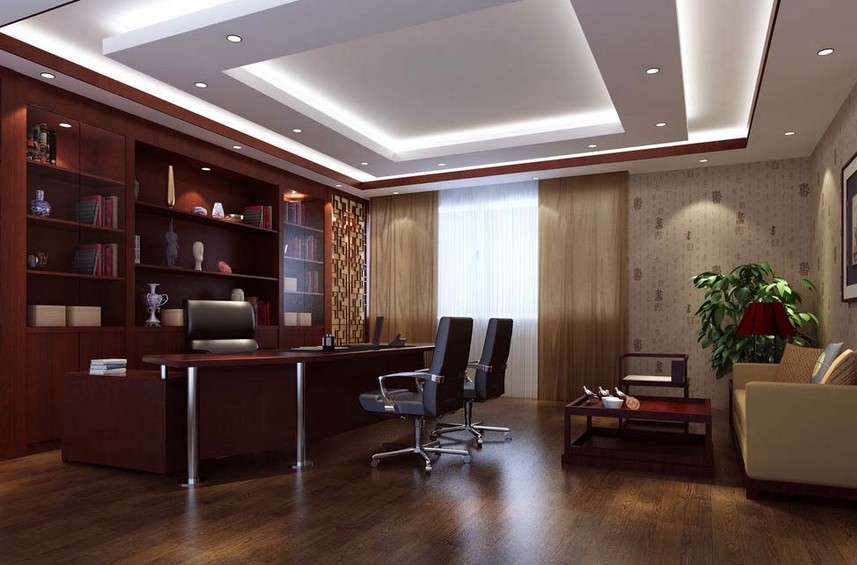 <a href=http://m.ca437rpuy.cn/ target=_blank class=infotextkey>合肥辦公室裝修</a>