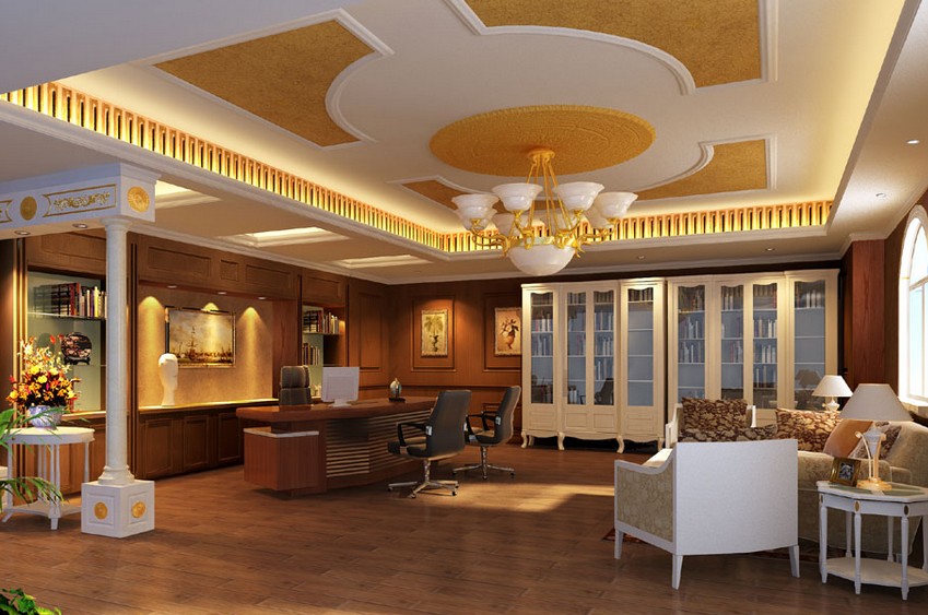 <a href=http://m.ca437rpuy.cn/ target=_blank class=infotextkey>合肥辦公室裝修</a>