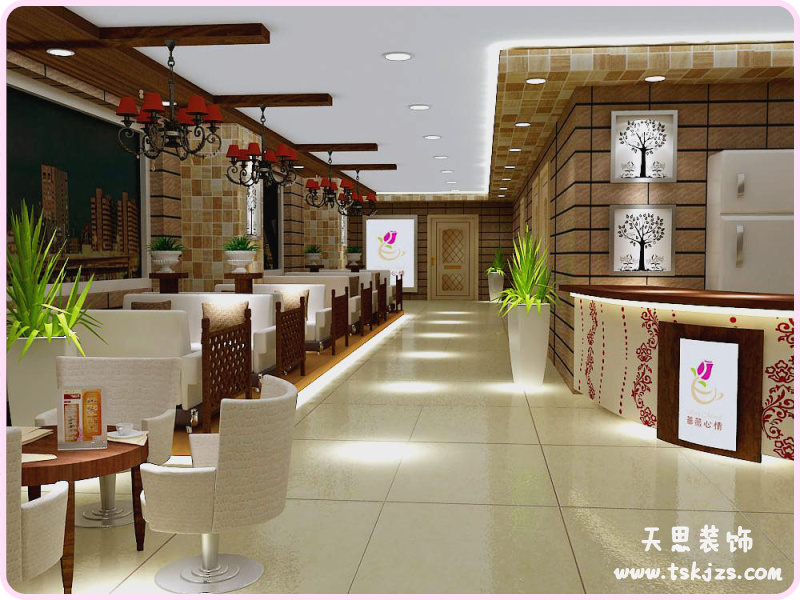 <a href=http://m.ca437rpuy.cn/ target=_blank class=infotextkey>合肥辦公室裝修</a>