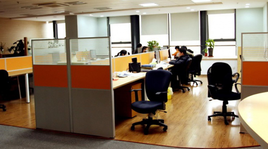 <a href=http://m.ca437rpuy.cn/ target=_blank class=infotextkey>合肥辦公室裝修</a>