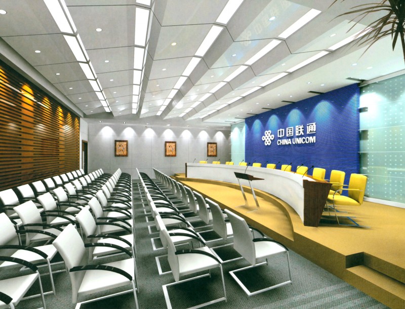 <a href=http://m.ca437rpuy.cn/ target=_blank class=infotextkey>合肥辦公室裝修</a>