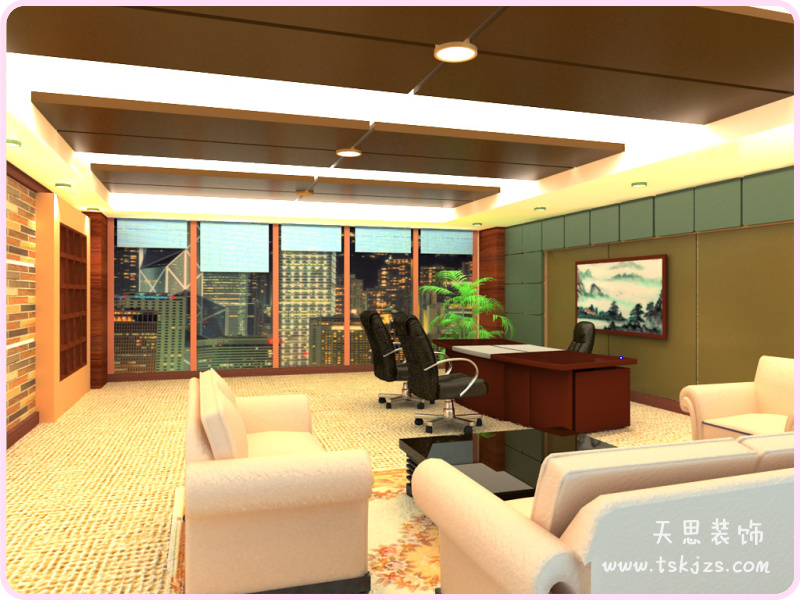 <a href=http://m.ca437rpuy.cn/ target=_blank class=infotextkey>合肥辦公室裝修</a>