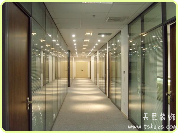 <a href=http://m.ca437rpuy.cn/ target=_blank class=infotextkey>合肥辦公室裝修</a>