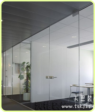 <a href=http://m.ca437rpuy.cn/ target=_blank class=infotextkey>合肥辦公室裝修</a>