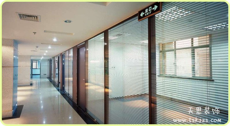 <a href=http://m.ca437rpuy.cn/ target=_blank class=infotextkey>合肥辦公室裝修</a>