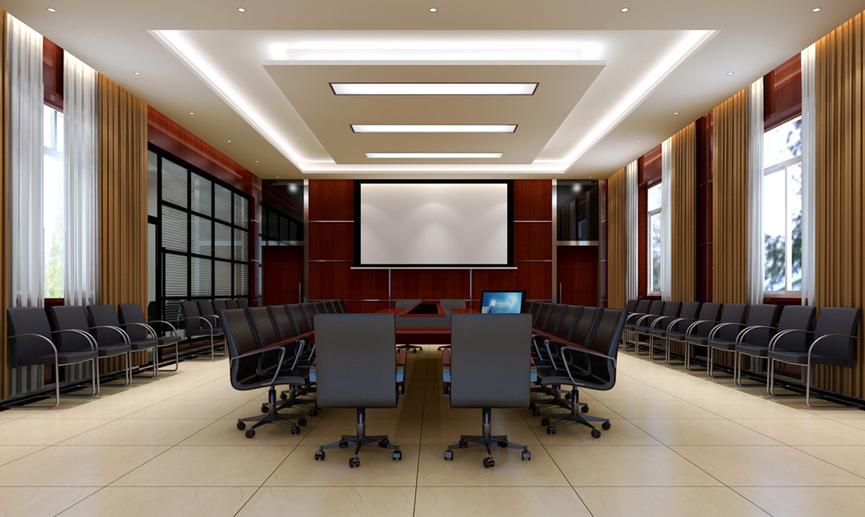 <a href=http://m.ca437rpuy.cn/ target=_blank class=infotextkey>合肥辦公室裝修</a>