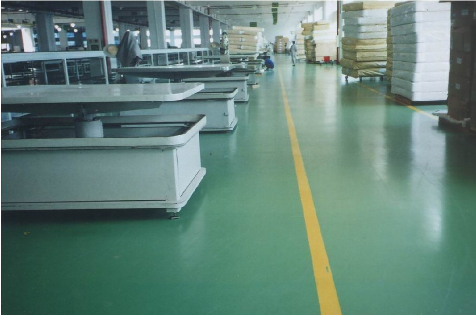 <a href=http://m.ca437rpuy.cn/gccf/ target=_blank class=infotextkey>合肥廠房裝修</a>