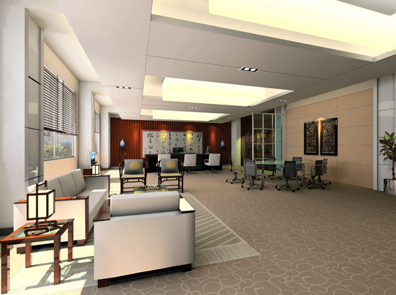 <a href=http://m.ca437rpuy.cn/ target=_blank class=infotextkey>合肥辦公室裝修</a>