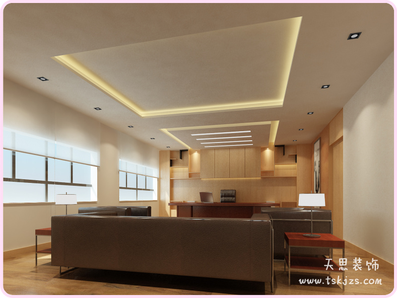 <a href=http://m.ca437rpuy.cn/ target=_blank class=infotextkey>合肥辦公室裝修</a>