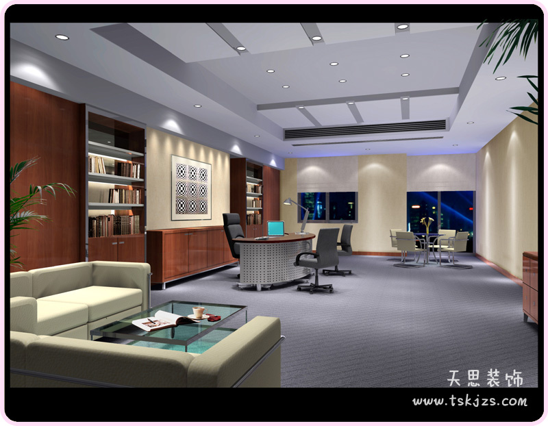 <a href=http://m.ca437rpuy.cn/ target=_blank class=infotextkey>合肥辦公室裝修</a>