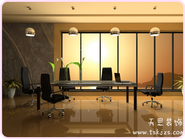 <a href=http://m.ca437rpuy.cn/ target=_blank class=infotextkey>合肥辦公室裝修</a>