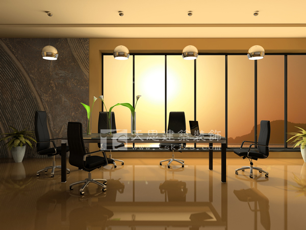 <a href=http://m.ca437rpuy.cn/ target=_blank class=infotextkey>合肥辦公室裝修</a>