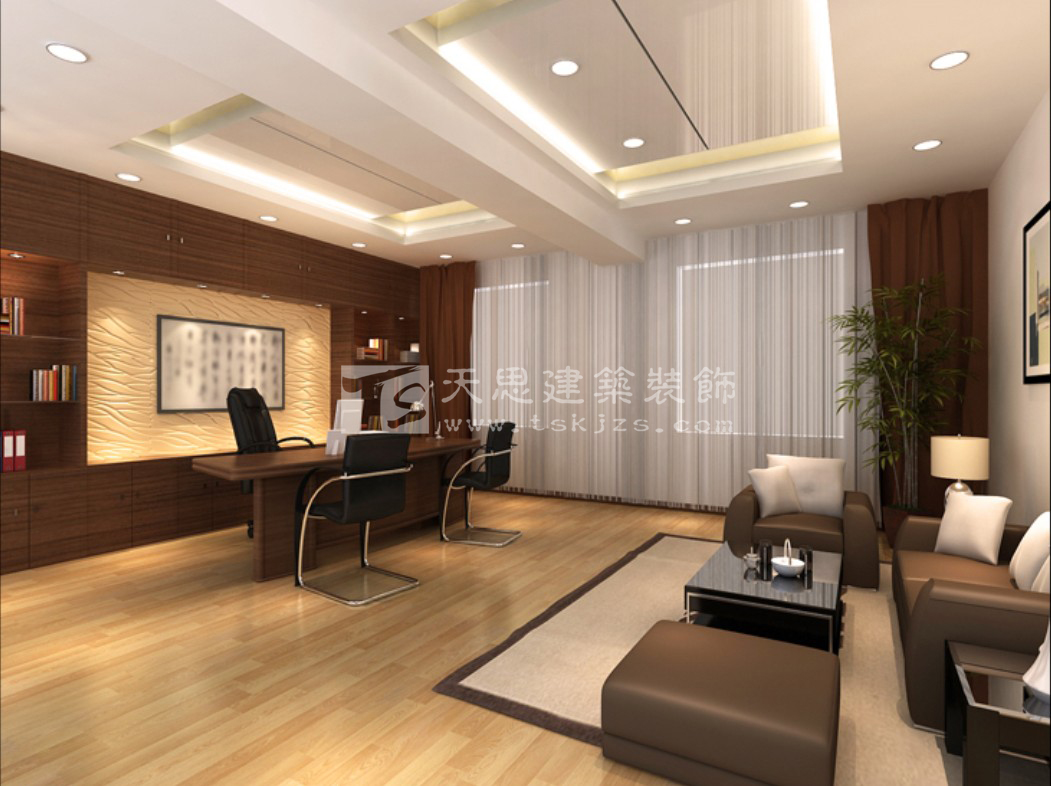 <a href=http://m.ca437rpuy.cn/ target=_blank class=infotextkey>合肥辦公室裝修</a>