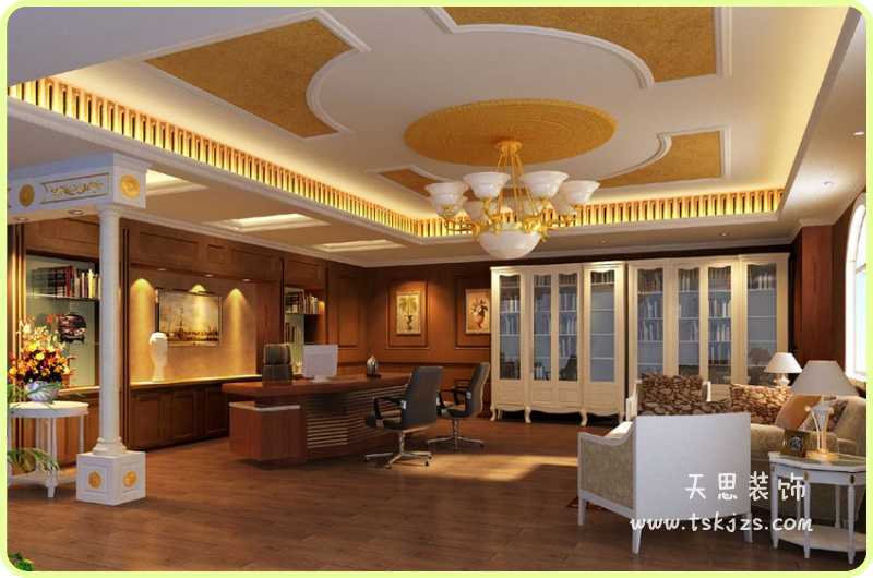 <a href=http://m.ca437rpuy.cn/ target=_blank class=infotextkey>合肥辦公室裝修</a>