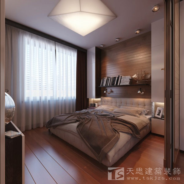 臥室家里旅游5舒適、現(xiàn)代、實用的臥室與旅游主題靈感