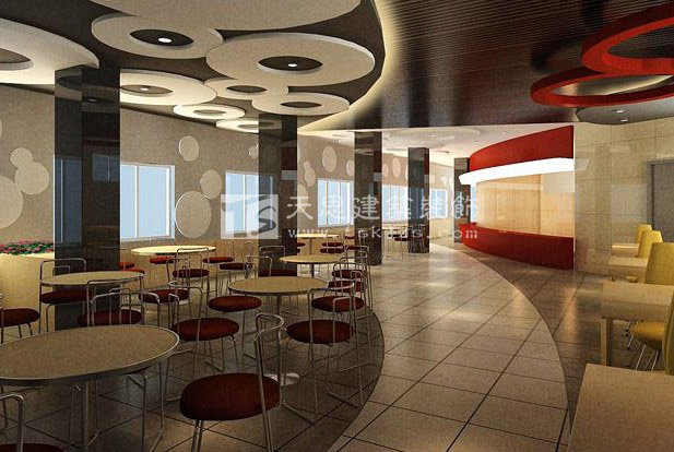 <a href=http://m.ca437rpuy.cn/ target=_blank class=infotextkey>合肥辦公室裝修</a>